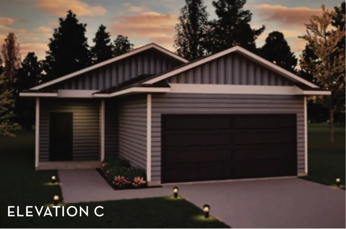 59 Stonehenge Lane, Manchester, TN 37355 - #1