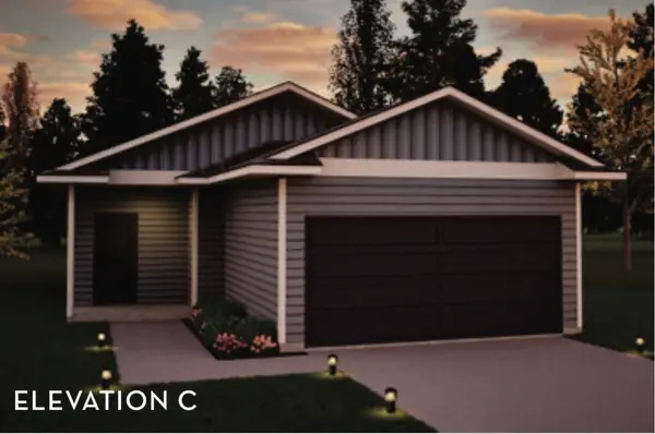 59 Stonehenge Lane, Manchester, TN 37355