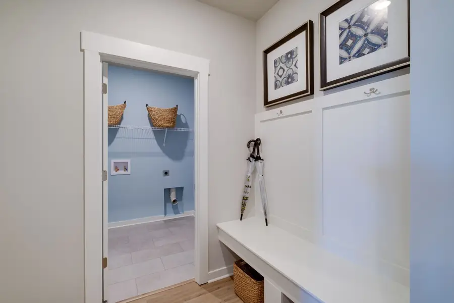 44 Torrey Pines Ln, Lebanon, TN 37087 - #2