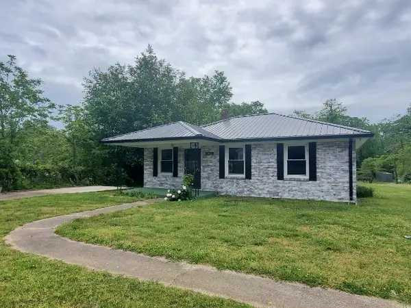 5402 Highway 100, Lyles, TN 37098