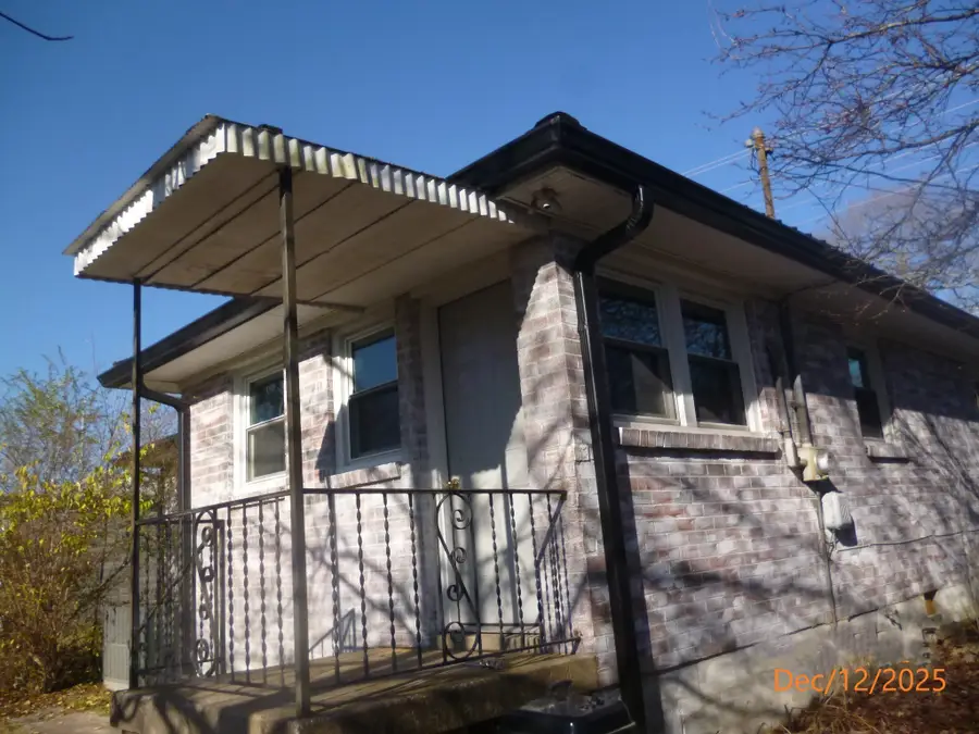 5402 Highway 100, Lyles, TN 37098 - #3