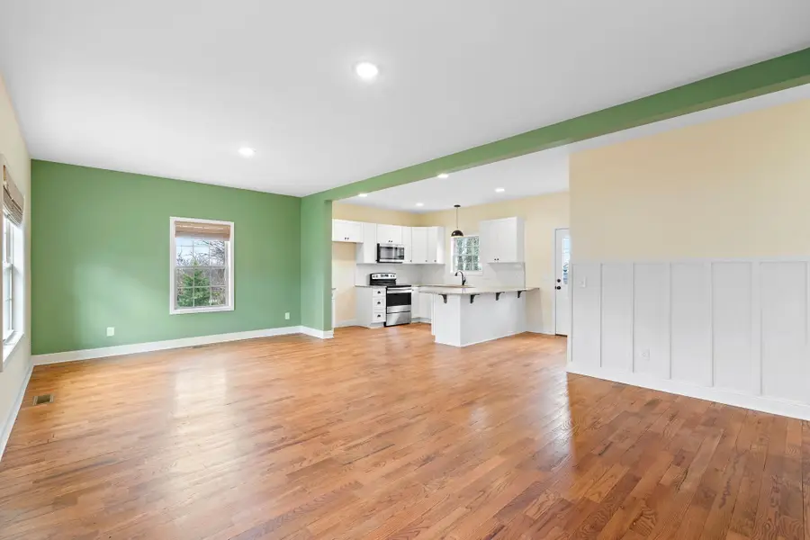 400 Winding Way, Columbia, TN 38401 - #3