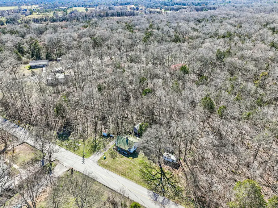 4025 Leanna Rd, Murfreesboro, TN 37129 - #3