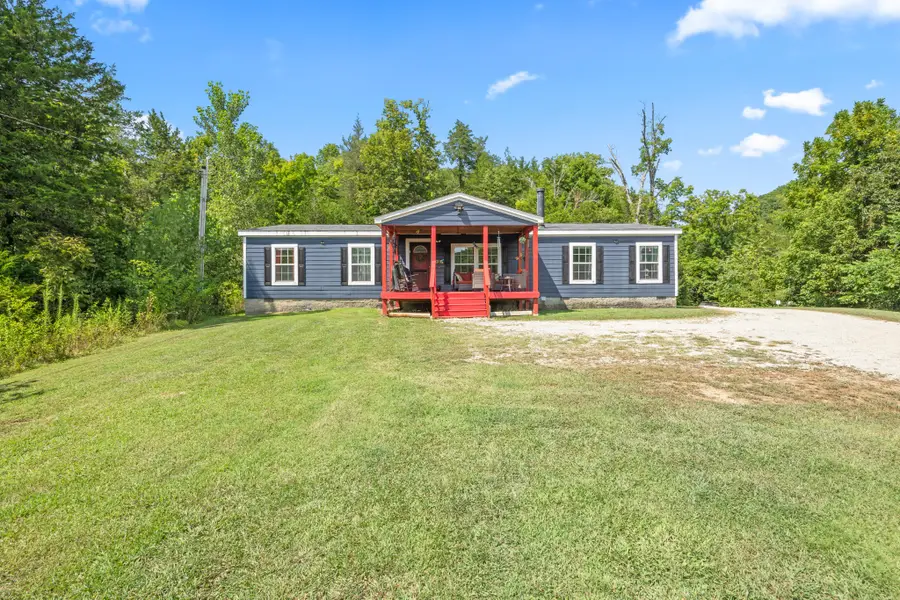 142 Tobe Lane, Celina, TN 38551 - #3
