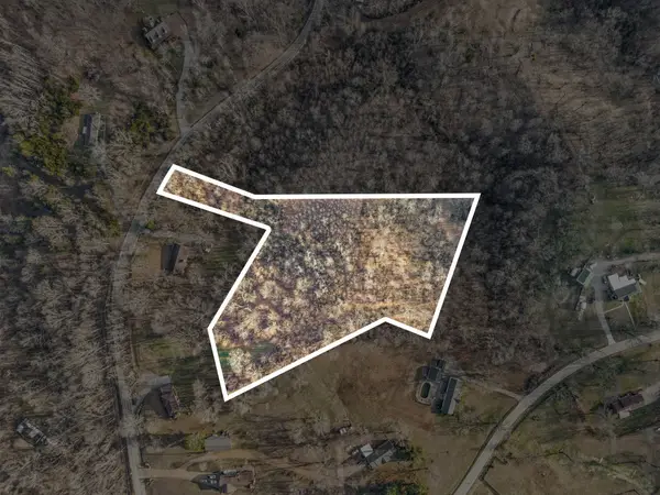 5 Brick Church Pike, Goodlettsville, TN 37072