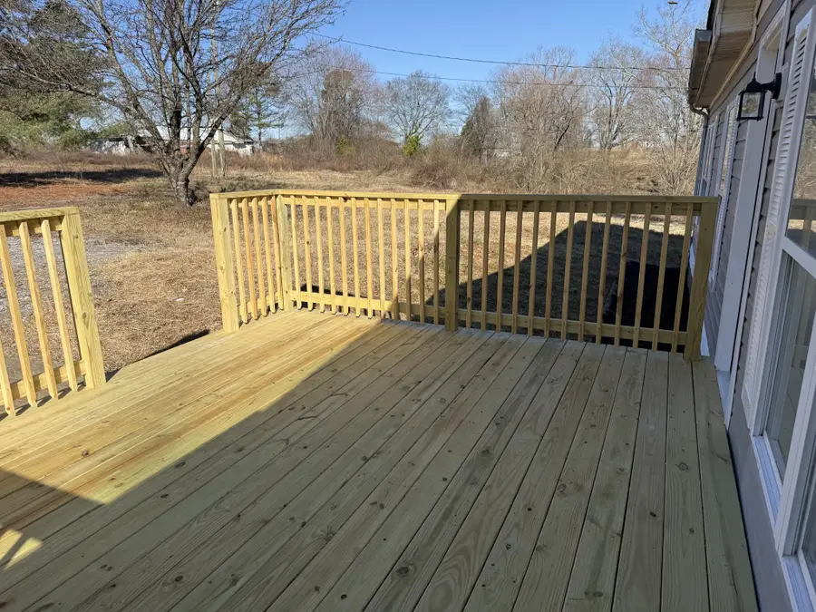 584 Rabbit Trail Rd Se, Leoma, TN 38468 - #3