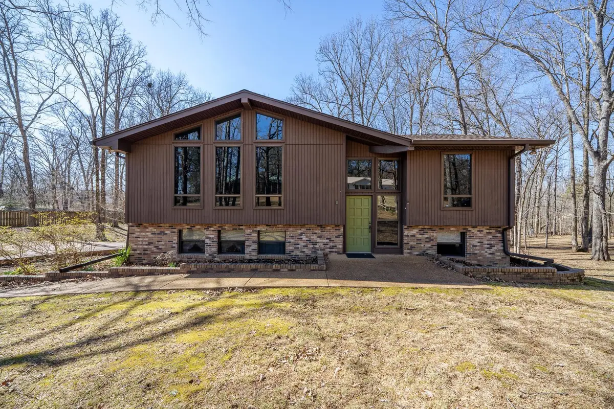 1355 Church St, Savannah, TN 38372 - #1