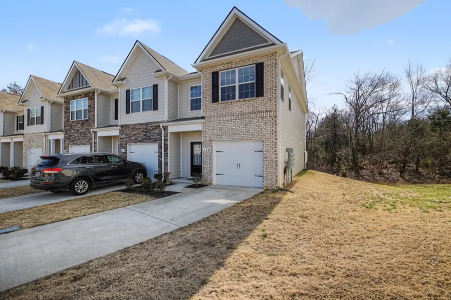 176 Mackenzie Way, Lewisburg, TN 37091 - #2