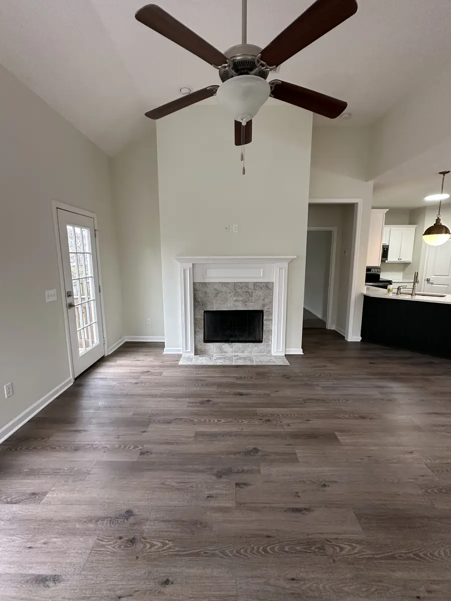 117 Otter Glenn Dr, Hendersonville, TN 37075 - #3