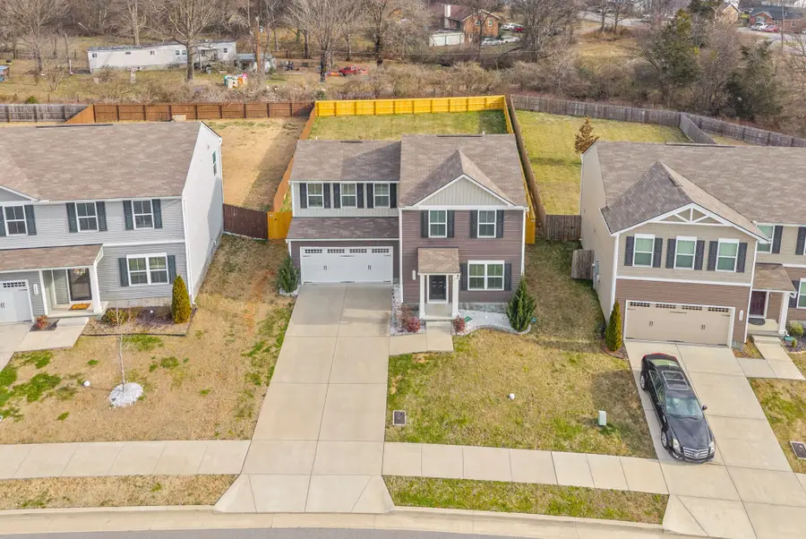 1026 Cone Blvd, Nashville, TN 37207 - #2