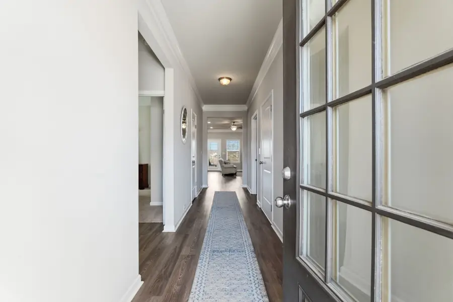 3035 Goodtown Trce, Columbia, TN 38401 - #3