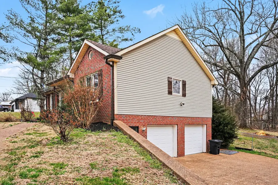 1005 Homestead Trl, Joelton, TN 37080 - #3