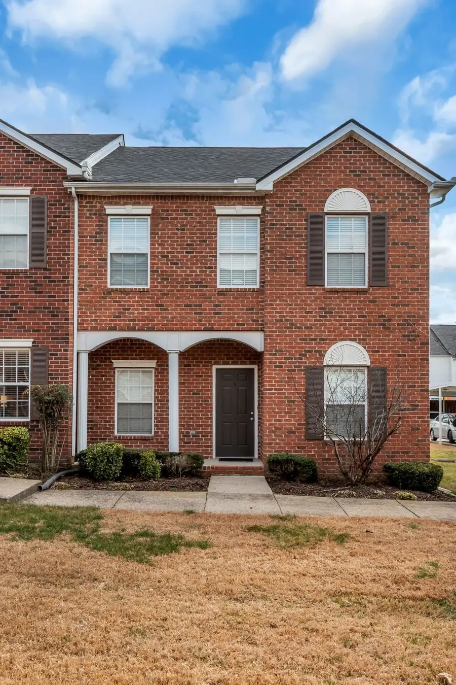 3008 Michael Ln, Spring Hill, TN 37174 - #2