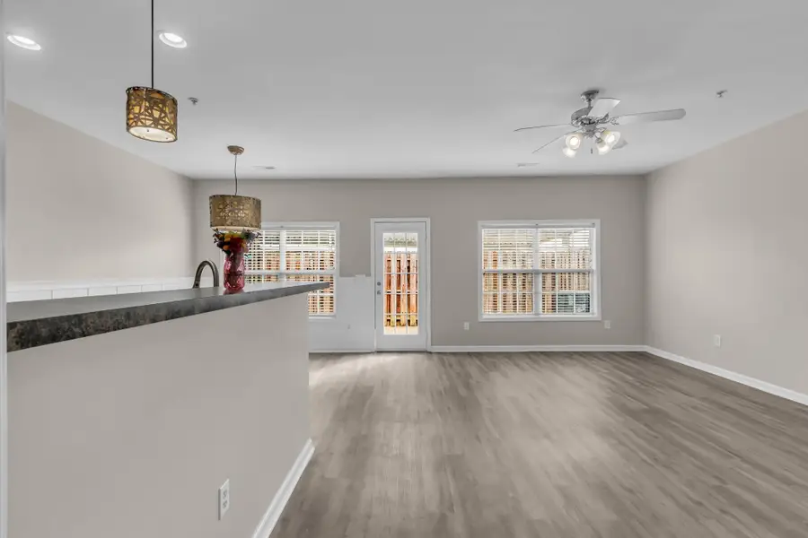 3008 Michael Ln, Spring Hill, TN 37174 - #3