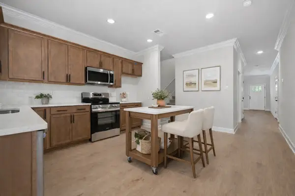 519 Rohan Dr, Murfreesboro, TN 37129