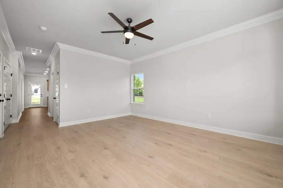 519 Rohan Dr, Murfreesboro, TN 37129 - #3