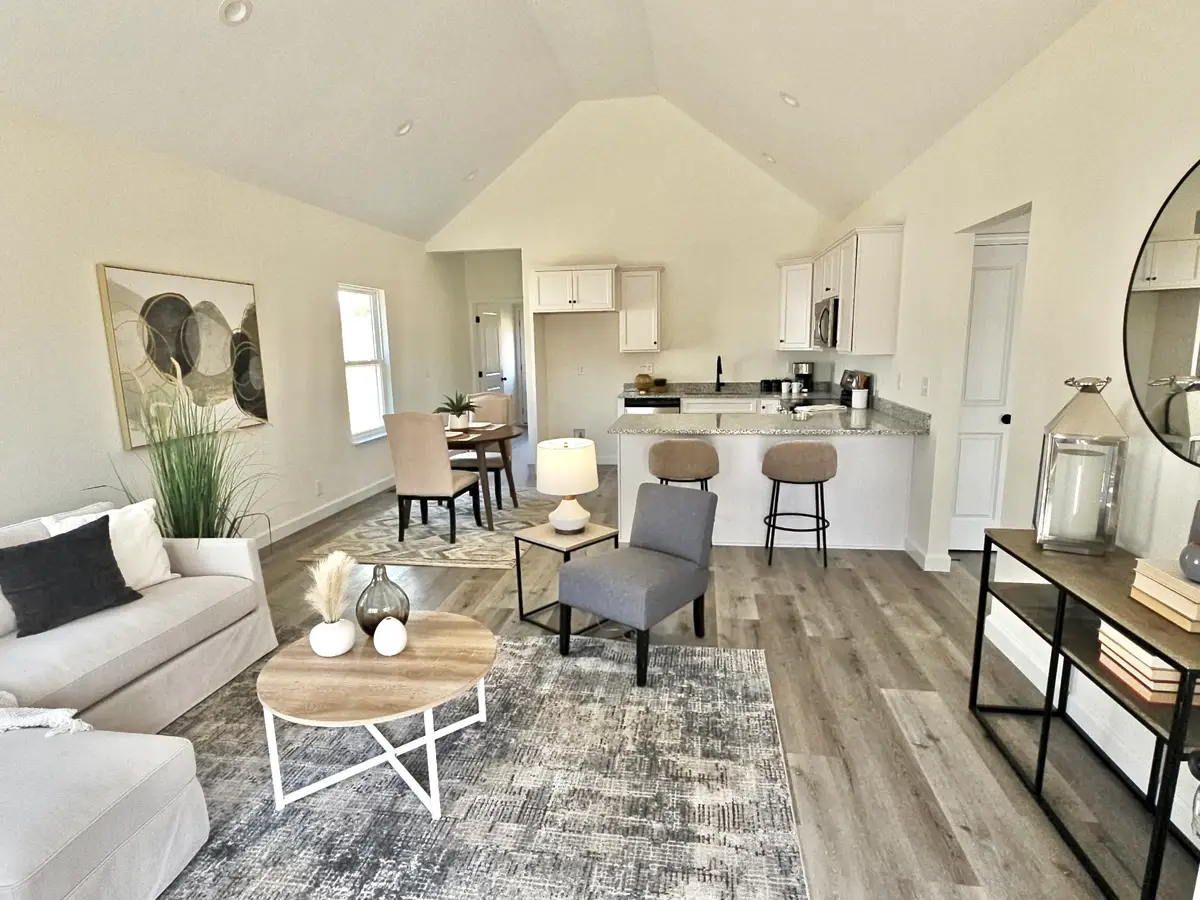 1118 W First Street, Dickson, TN 37055 - #1