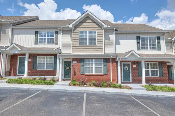 1846 Shaylin Loop, Antioch, TN 37013