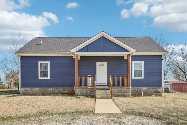 103 Deer Ln, Russellville, KY 42276