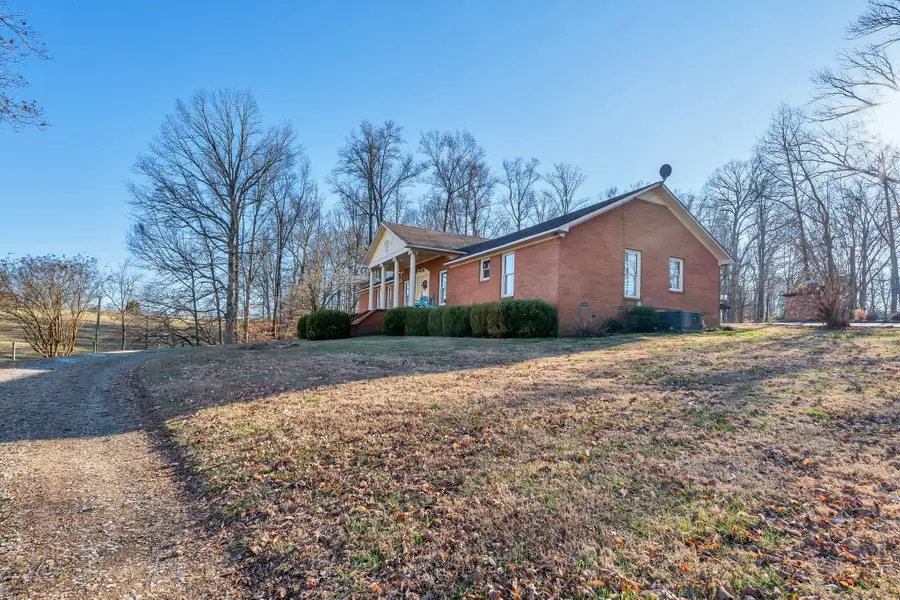 729 Rabbit Trail Rd, Five Points, TN 38457 - #2