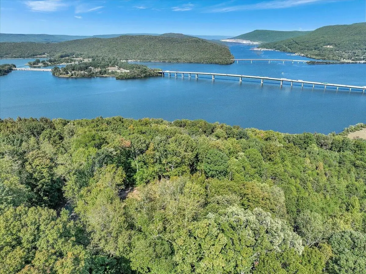 0 Browbend Drive, Guild, TN 37340 - #1