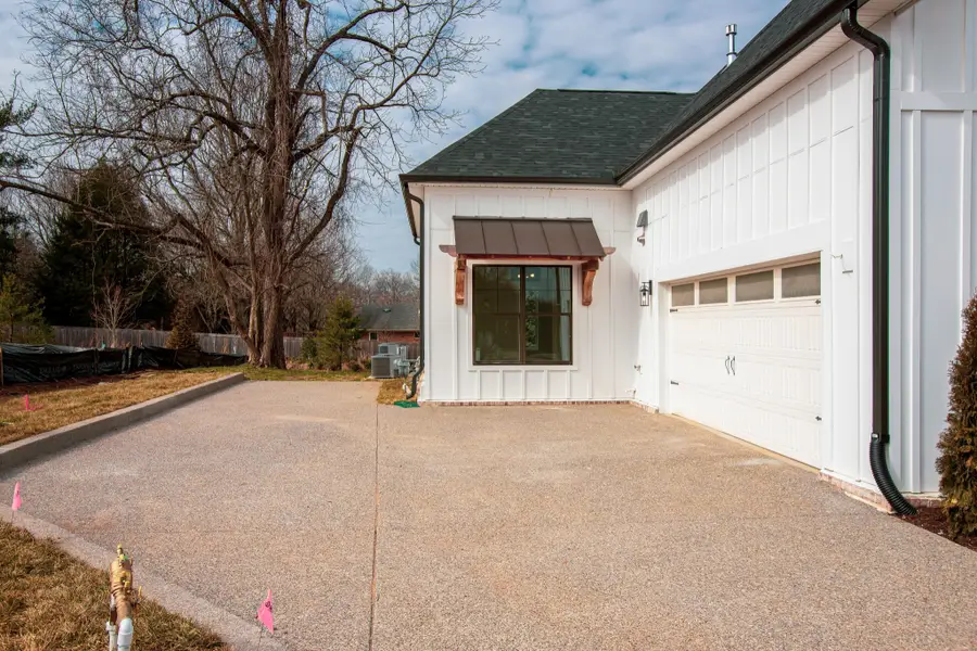 227 Pepper Glendale Dr, Murfreesboro, TN 37128 - #3