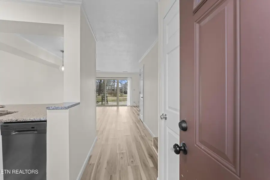 45 Wilshire Heights Drive, Crossville, TN 38558 - #2