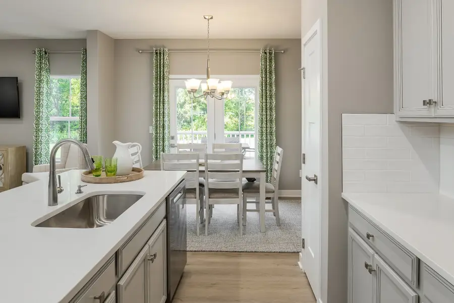 1186 Savannah Ave, Gallatin, TN 37066 - #3