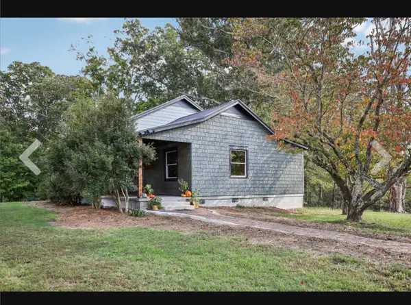 6421 Clarksville Pike, Joelton, TN 37080