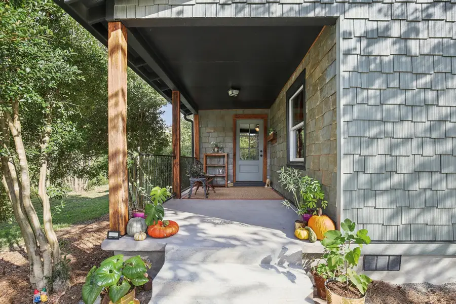 6421 Clarksville Pike, Joelton, TN 37080 - #3