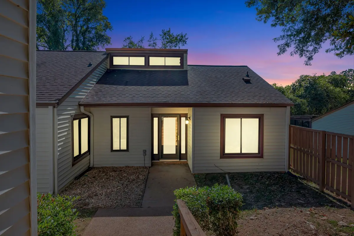 4815 Quail Hollow Dr, Old Hickory, TN 37138 - #1