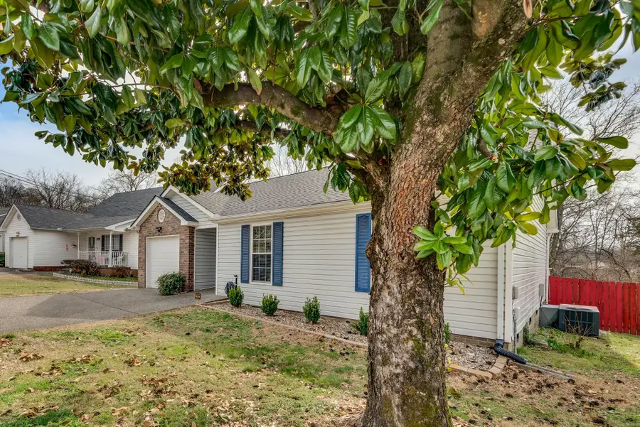 606 Priscilla Ct, Madison, TN 37115 - #3