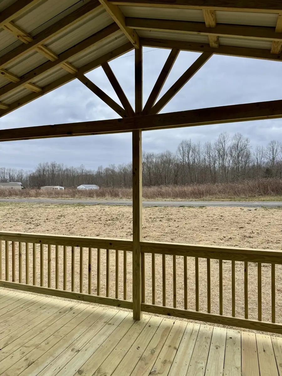 235 Ralph Spivey Lane S, Gainesboro, TN 38562 - #2