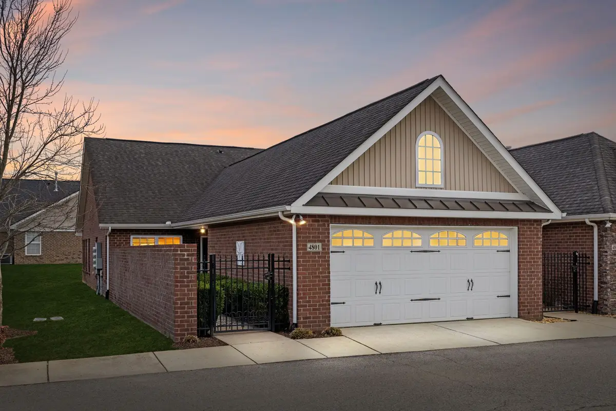 395 Devon Chase Hl #4801, Gallatin, TN 37066 - #1