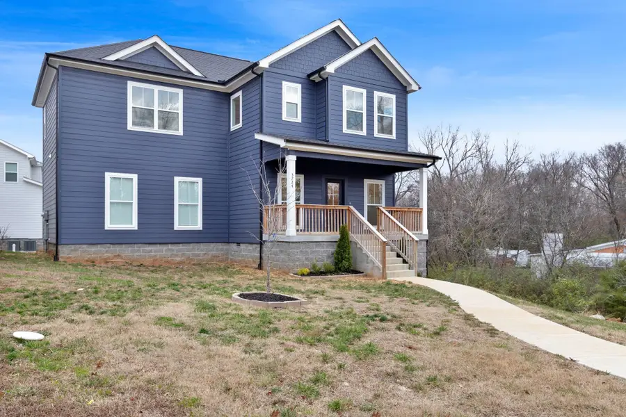 3724 Pin Hook Rd, Antioch, TN 37013 - #2