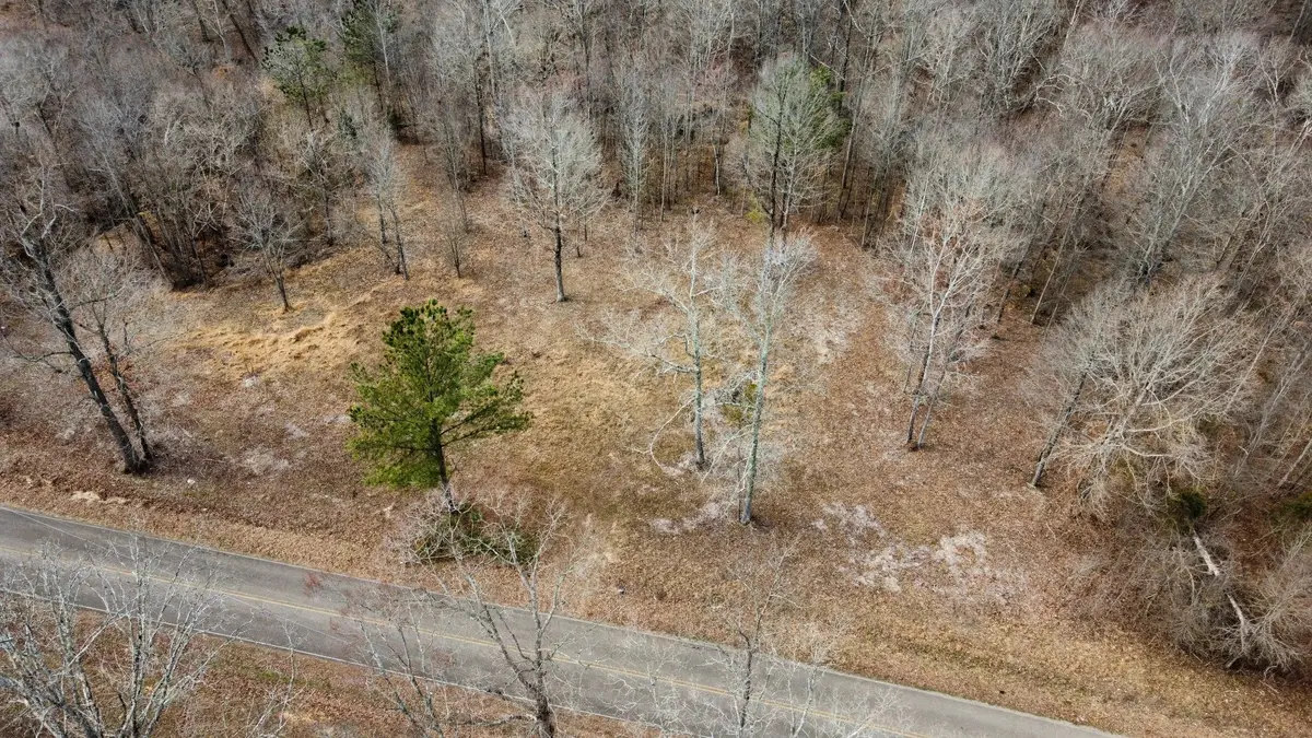 0 St Paul Church Rd, Huntingdon, TN 38344 - #1