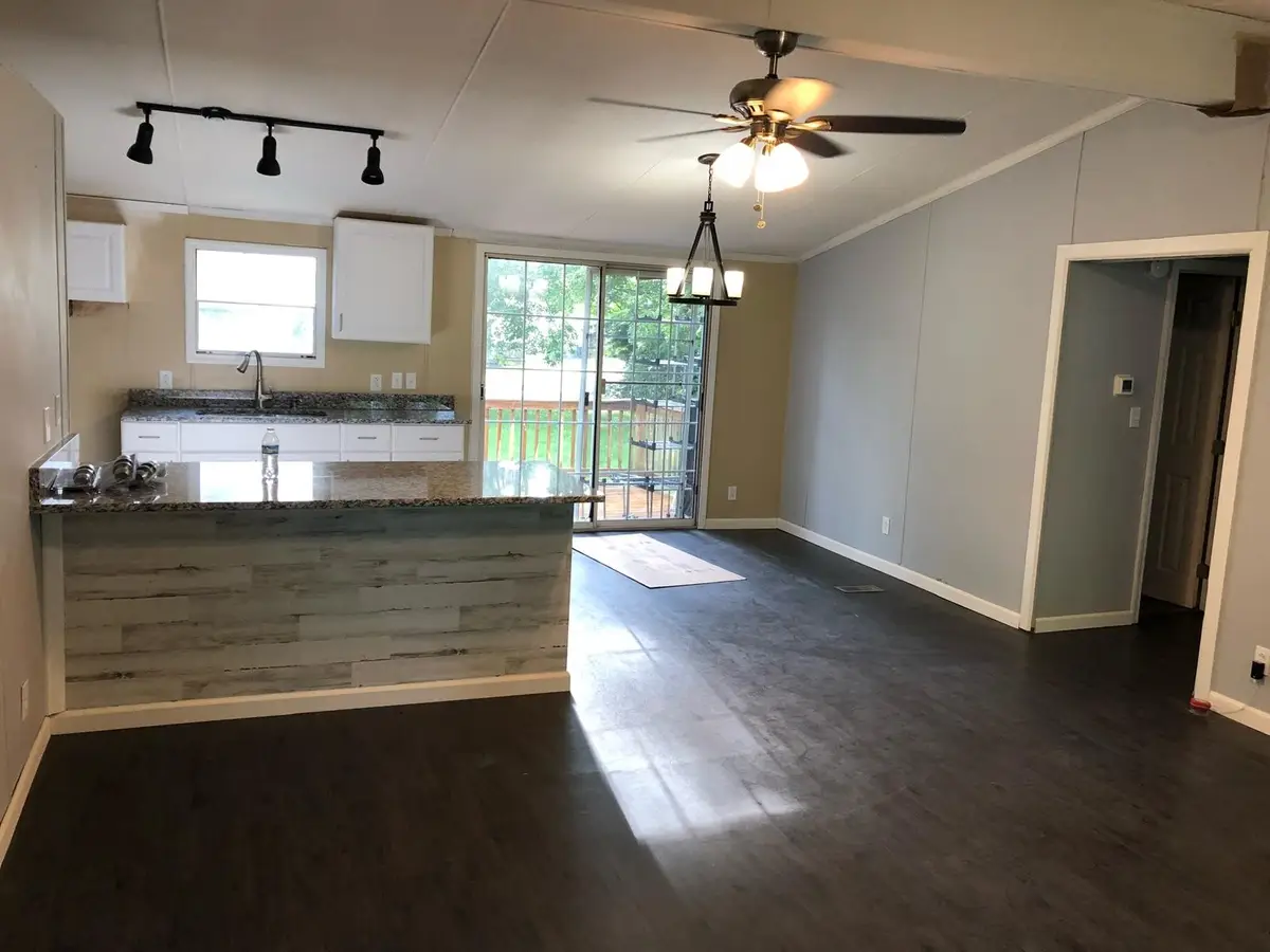 3 Duncan St, Nashville, TN 37210 - #1