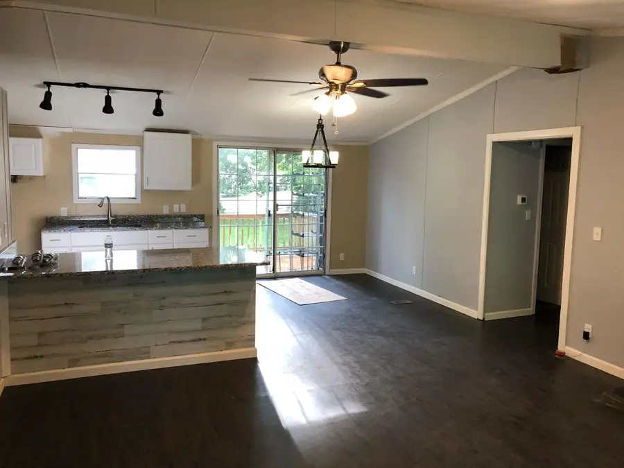 3 Duncan St, Nashville, TN 37210 - #2