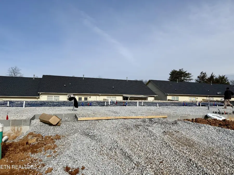 3551 Maggie Lynn Way, Knoxville, TN 37921 - #2