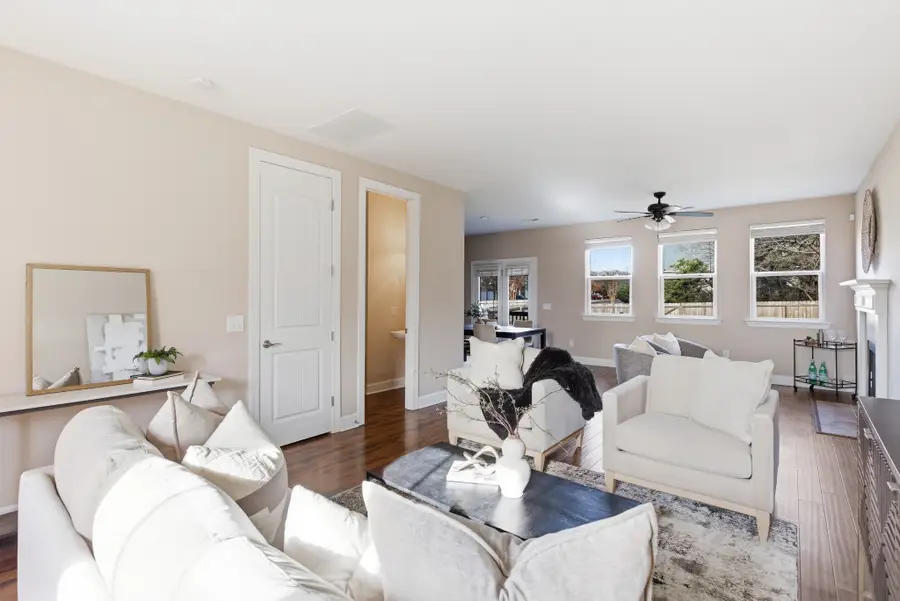 2568 Val Marie Dr, Madison, TN 37115 - #3