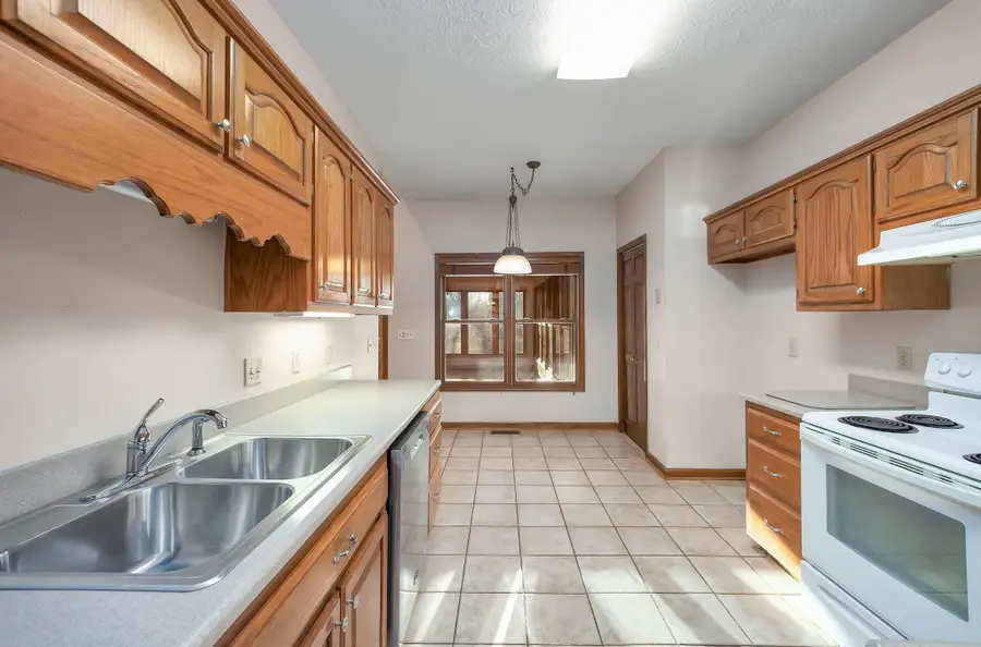 40 Pine Cv, Parsons, TN 38363 - #3