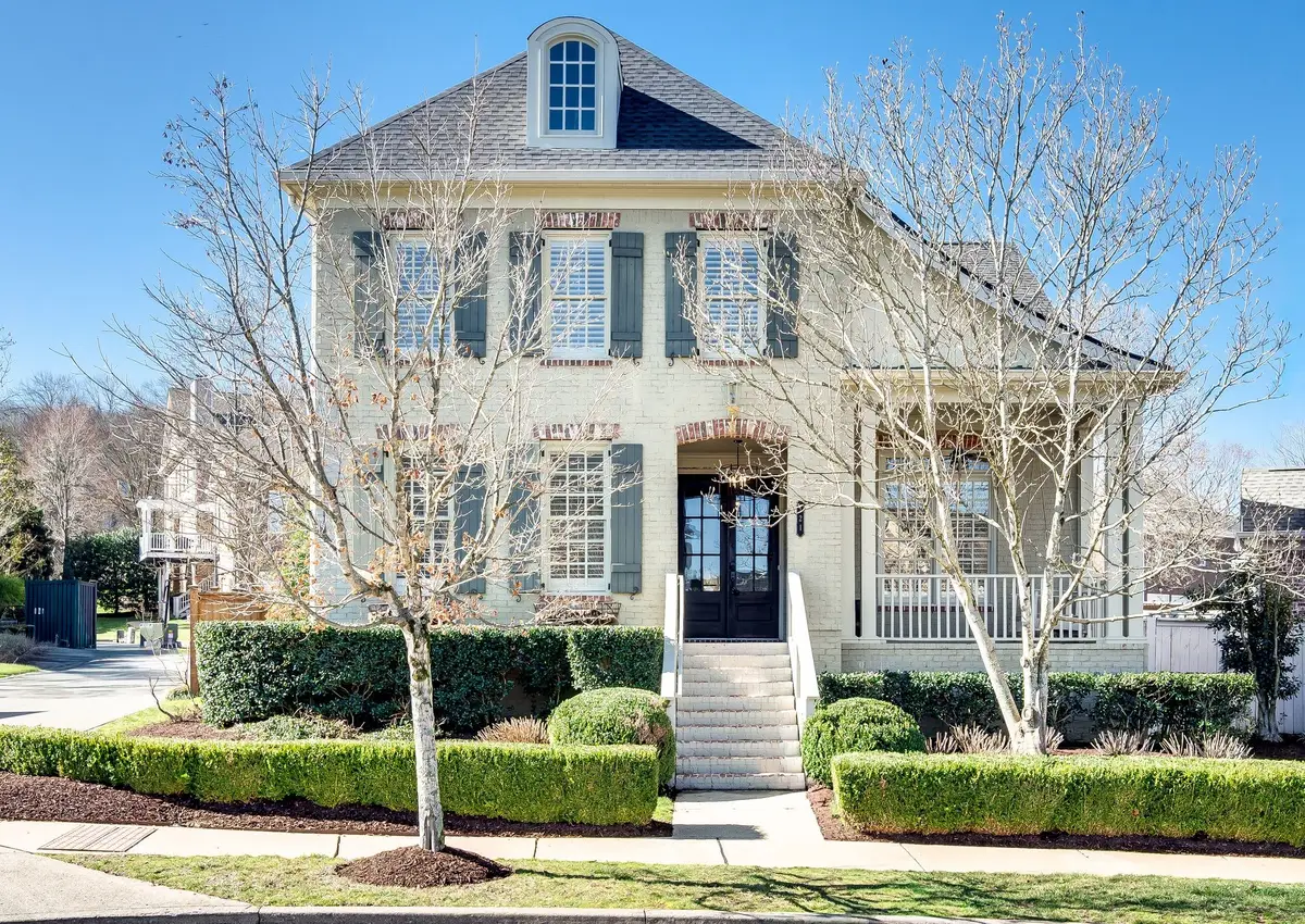 121 Gladstone Ln, Franklin, TN 37064 - #1