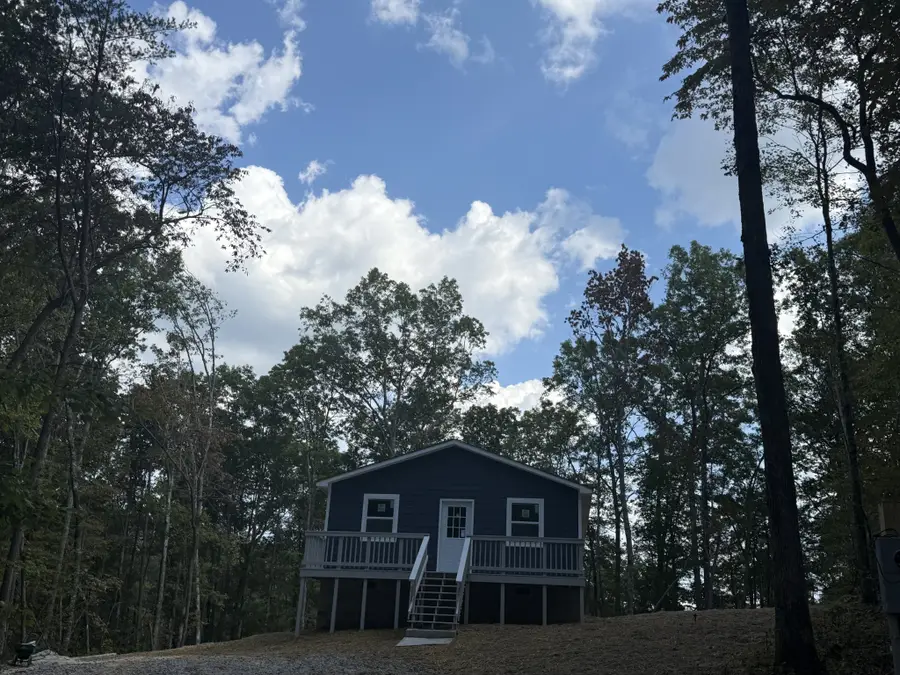 549 Dollar Dr, Altamont, TN 37301 - #2