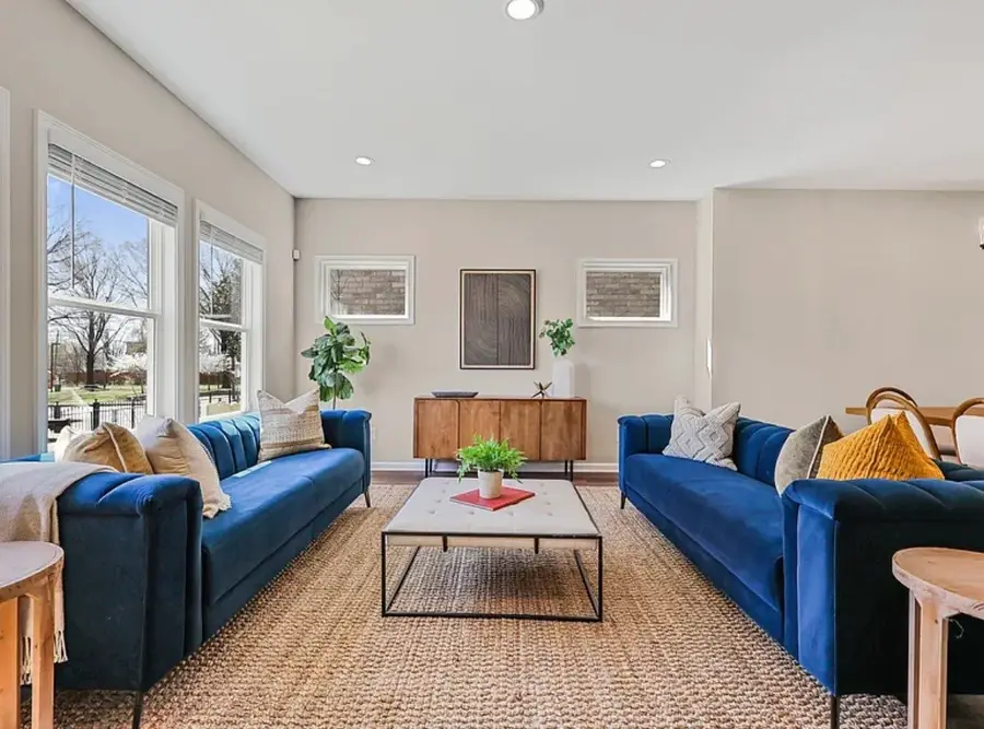 86 Maury St, Nashville, TN 37210 - #2