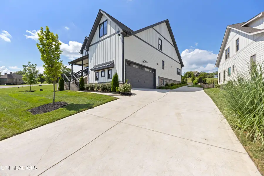 1299 Chestnut Lane, Loudon, TN 37774 - #3