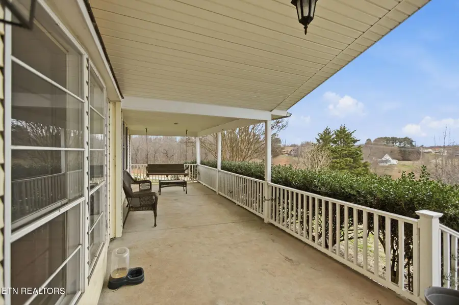 8235 Greenwell Rd, Knoxville, TN 37938 - #3