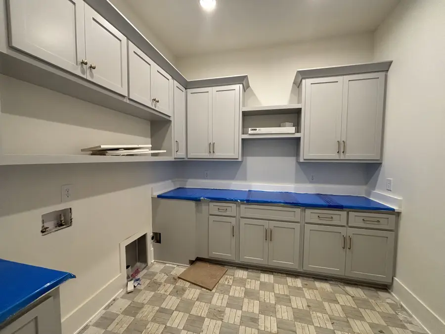 2400 Horn Springs, Lebanon, TN 37087 - #2