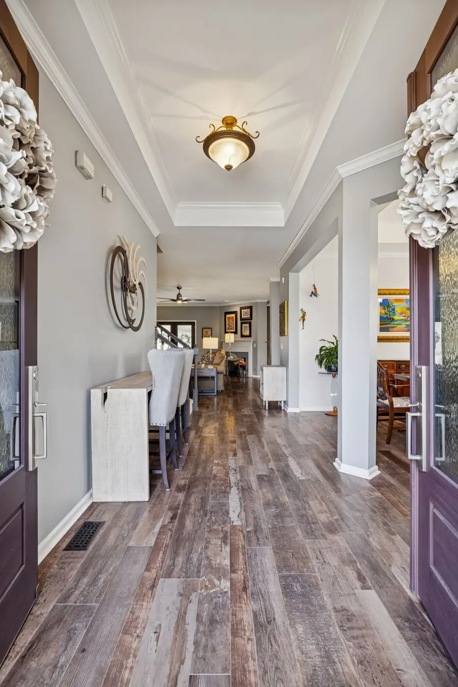 932 Century Oak Dr, Nashville, TN 37211 - #2