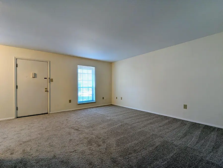 900 Mountain Creek Road # 038, Chattanooga, TN 37405 - #2