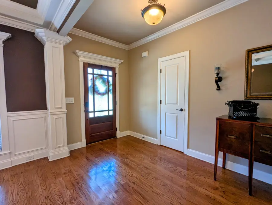 1225 Dreamcatcher Way, Hixson, TN 37343 - #2